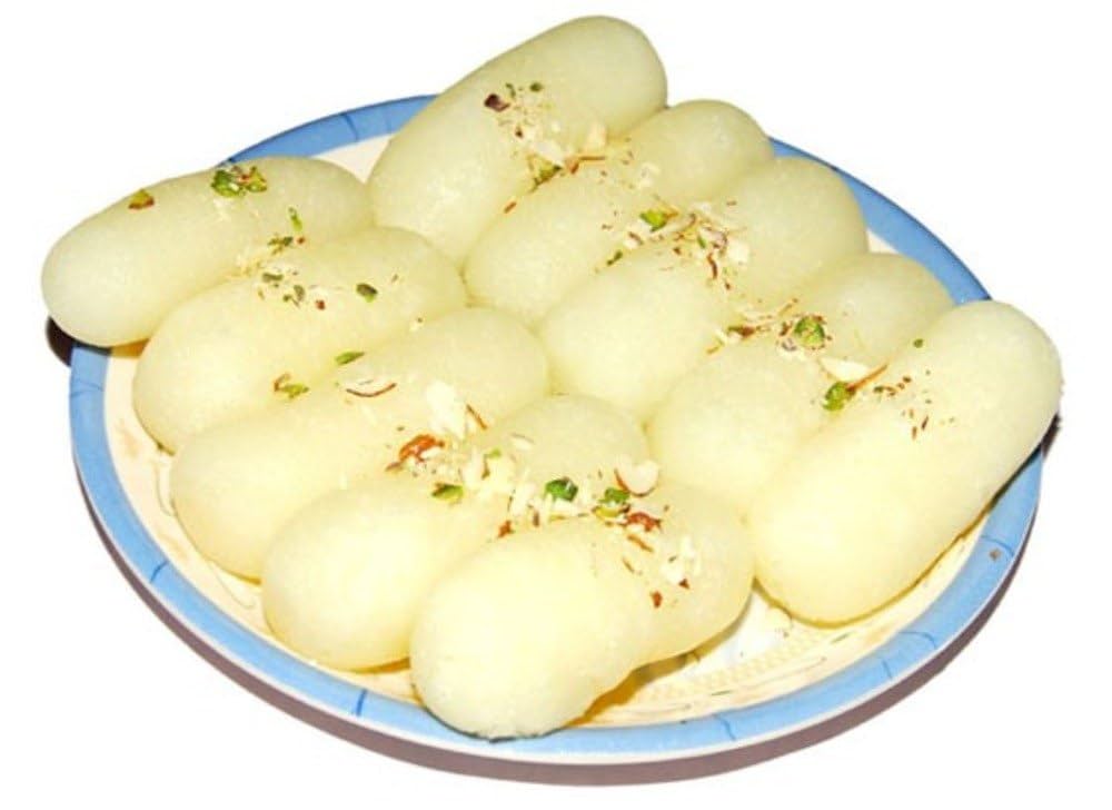 TAAZAMALA MALAI CHAM CHAM 1LB