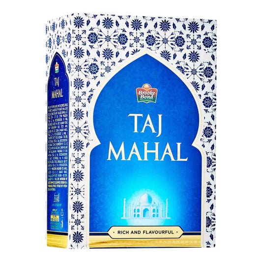 TAJ MAHAL TEA 500G