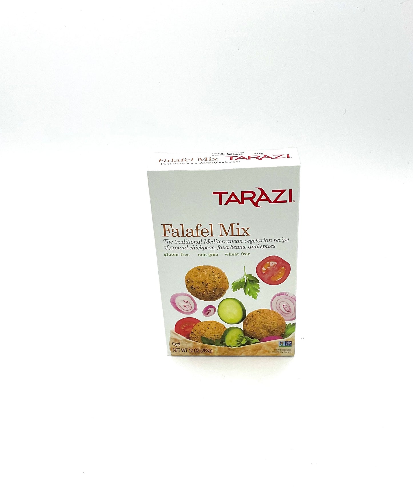 TARA FALAFEL MIX 16oz