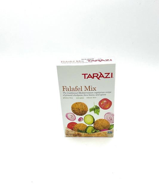 TARA FALAFEL MIX 16oz