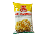 TELUGU GARLIC MURUKKU 170G