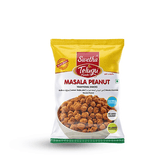 TELUGU MASALA PEANUTS 170G