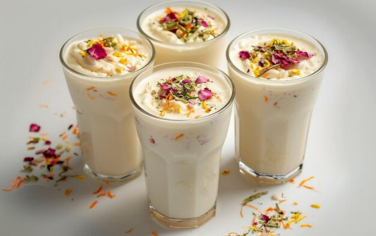 THANDAI 4PK