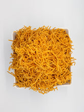 TIKHI SEV NEO