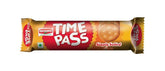 TIME PASS 40G