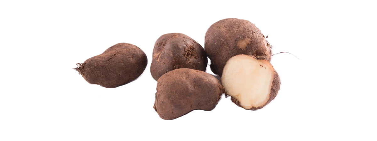 TK CHINESE PATATO 14oz