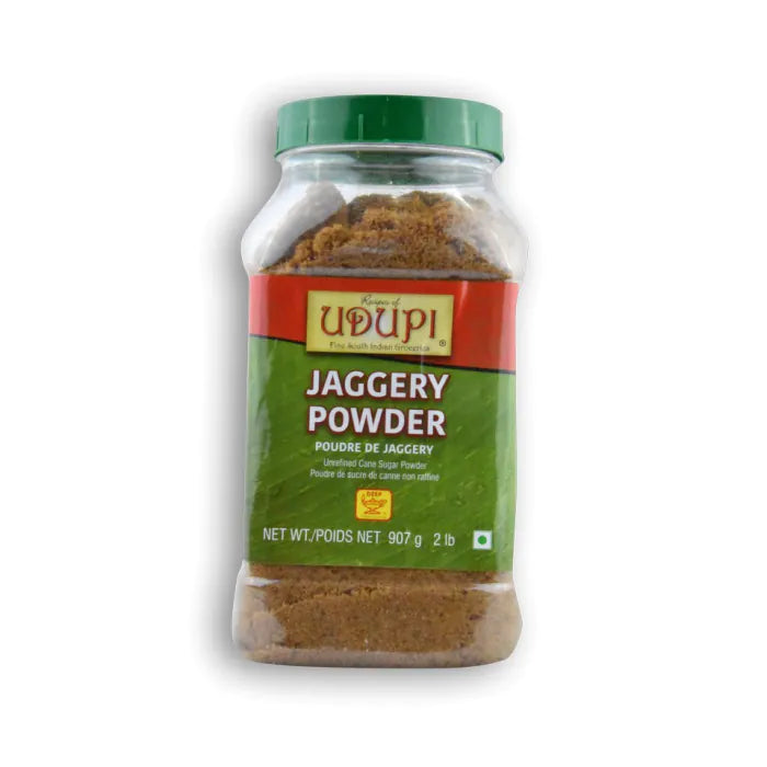 UDUPI JAGGERY 2lb