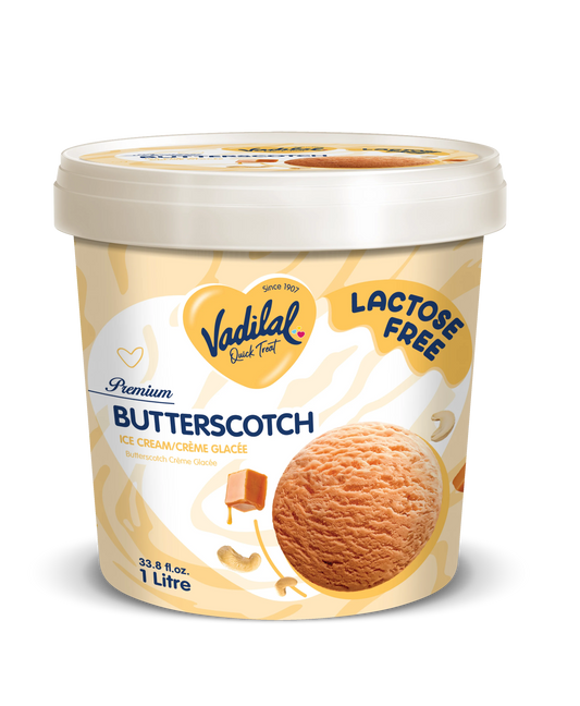 VAD BUTTERSCOTCH 16OZ