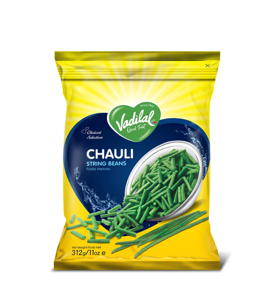 VAD CHAULI 11OZ