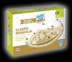 VAD CLASSIC RASMALAI 32OZ