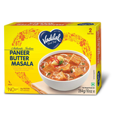 VADILAL PANIR BUTTER MASALA