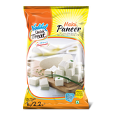 VAD MALAI PANEER 1KG