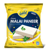 VAD MALAI PANEER BLOCK 200G