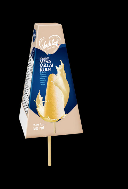VAD MEVA MALAI KULFI 2.7OZ