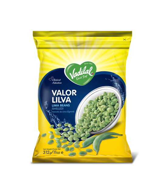 VAD VALORE LILVA 11OZ