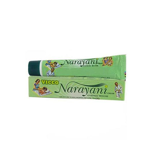 VICCO NARAYANI 15G