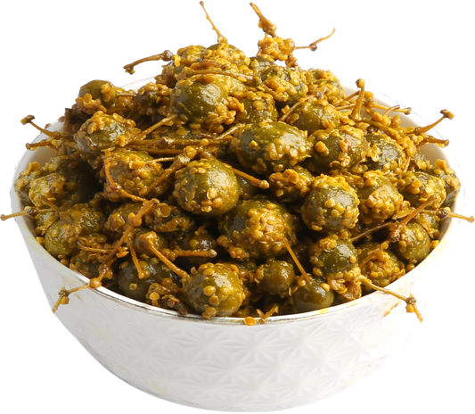 VP KERDA PICKLE 25oz