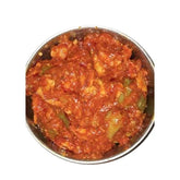 VP KHAMAN GUNDA 25oz