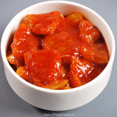 VP LIME CHILLI 25oz