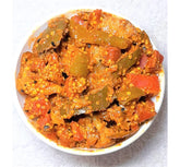 VP MIX PICKLE 25oz